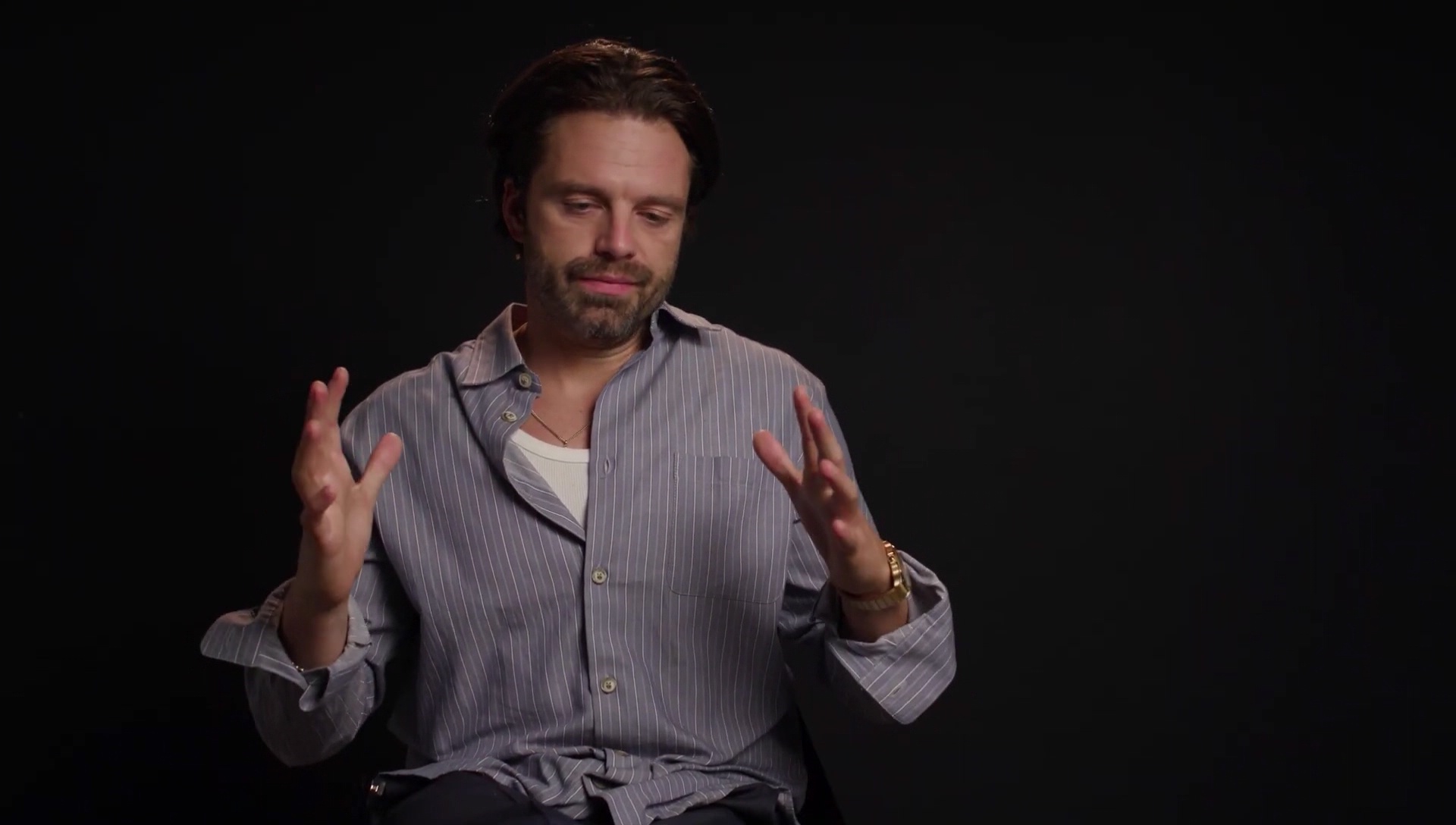 000_01_0303.jpeg 000_01_0303.jpeg