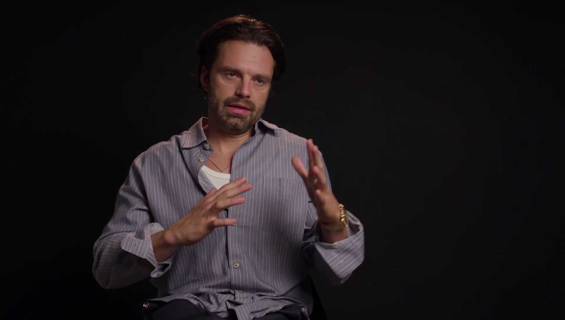 000_01_0304.jpeg 000_01_0304.jpeg