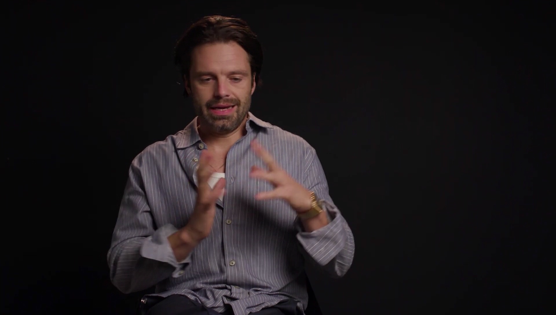 000_01_0305.jpeg 000_01_0305.jpeg