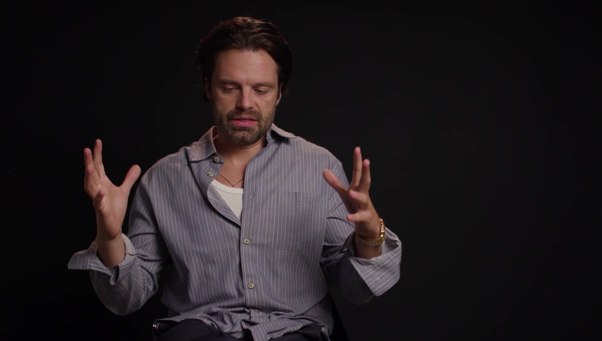 000_01_0306.jpeg 000_01_0306.jpeg