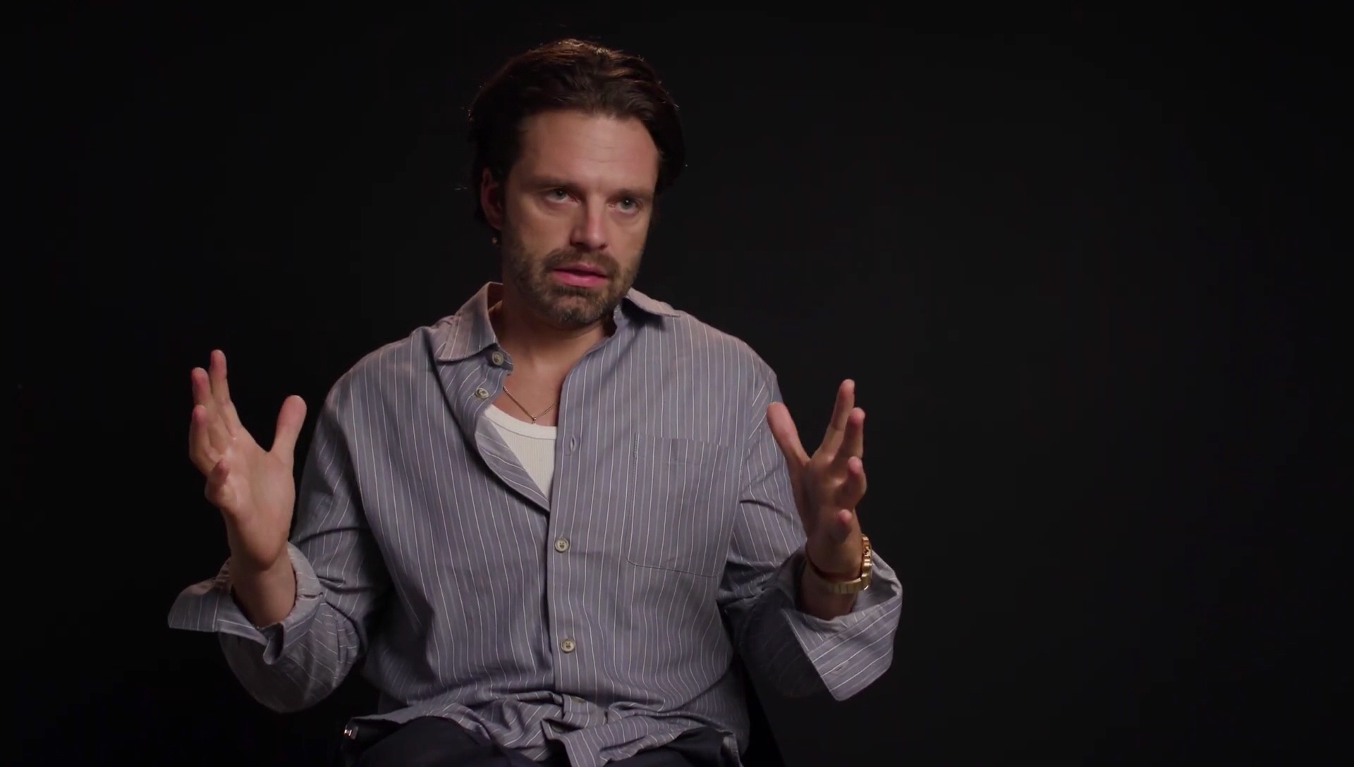 000_01_0307.jpeg 000_01_0307.jpeg