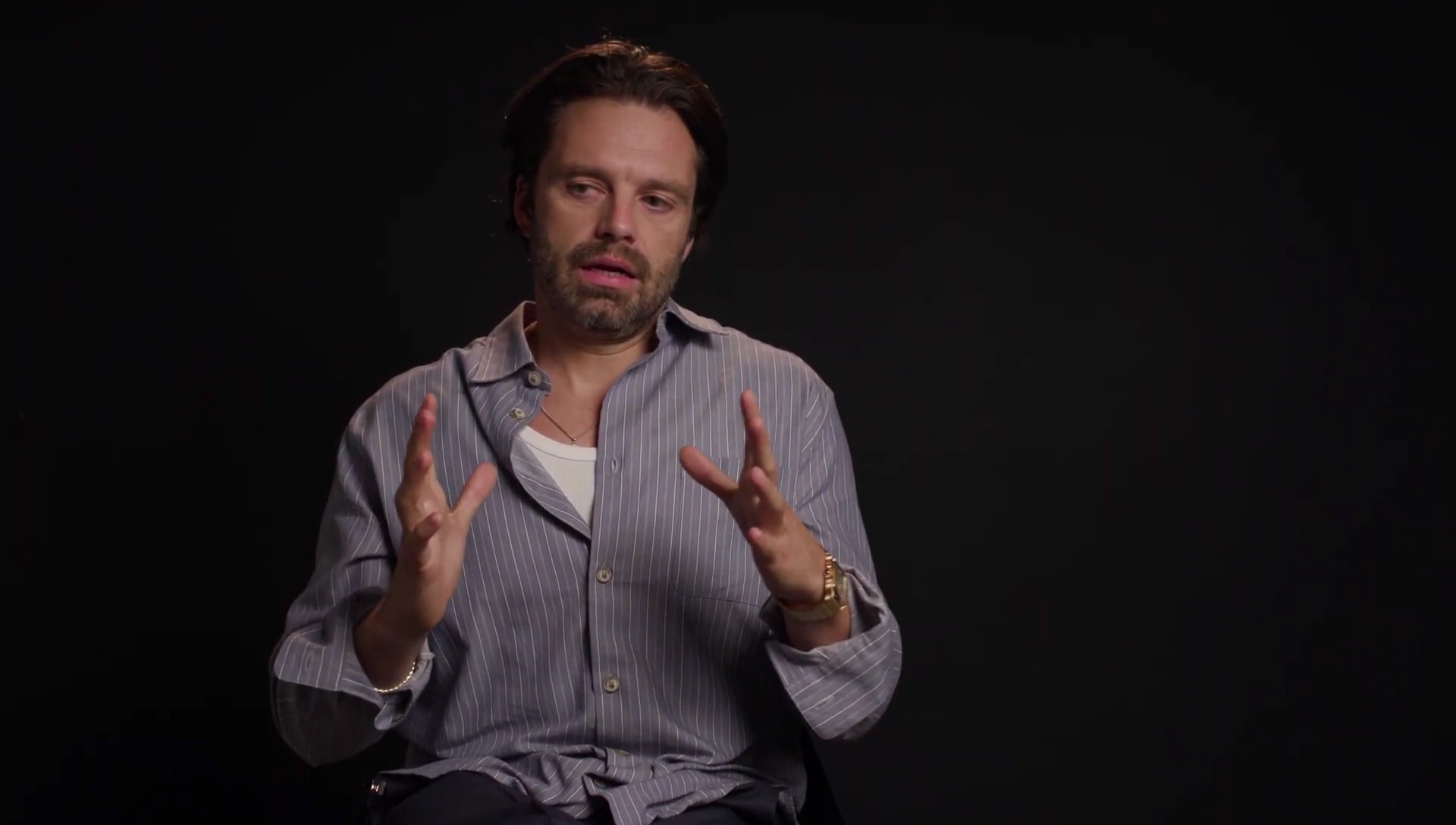 000_01_0308.jpeg 000_01_0308.jpeg