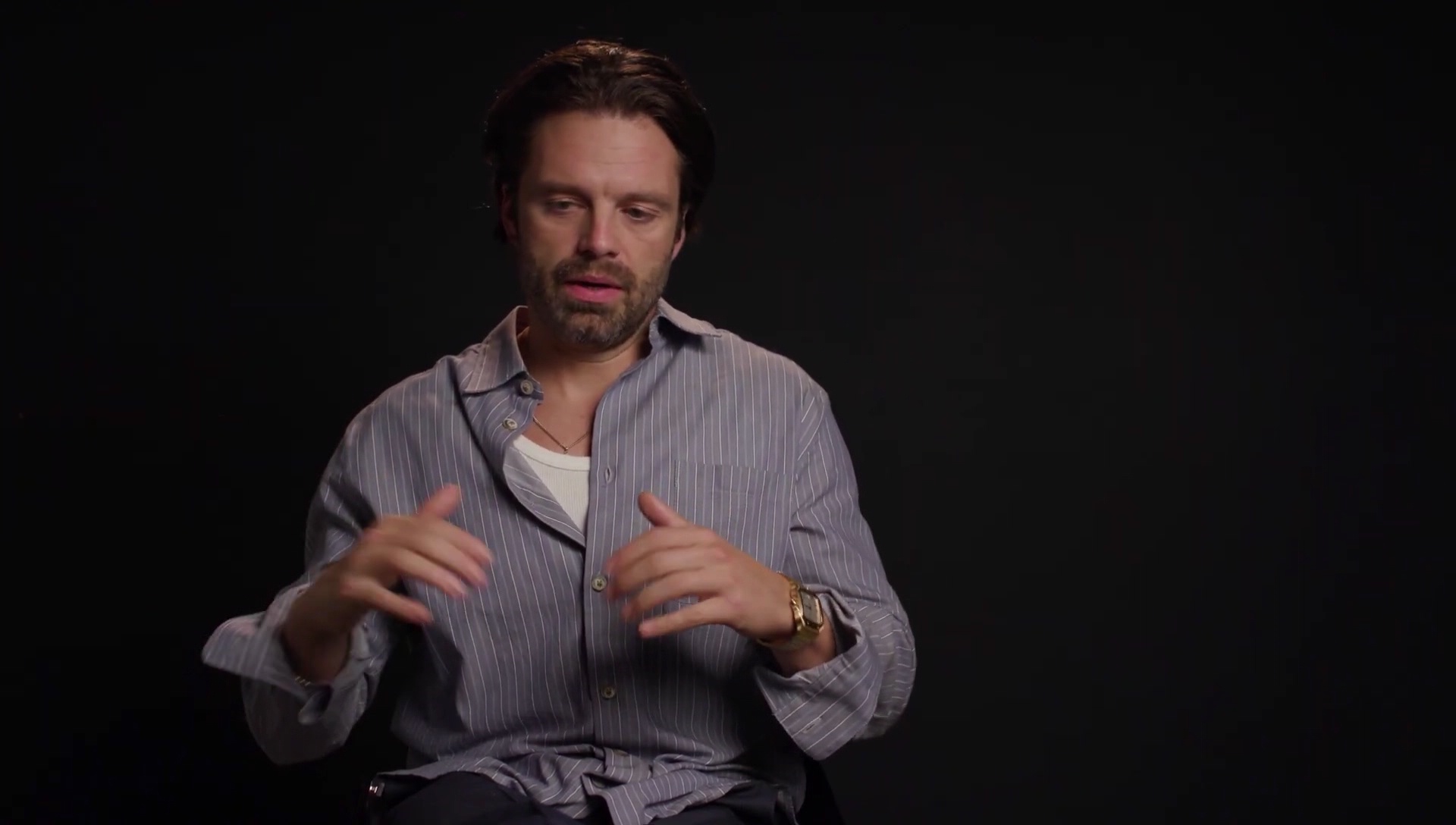 000_01_0311.jpeg 000_01_0311.jpeg