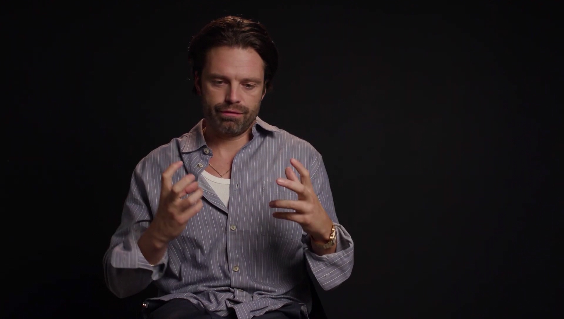 000_01_0315.jpeg 000_01_0315.jpeg