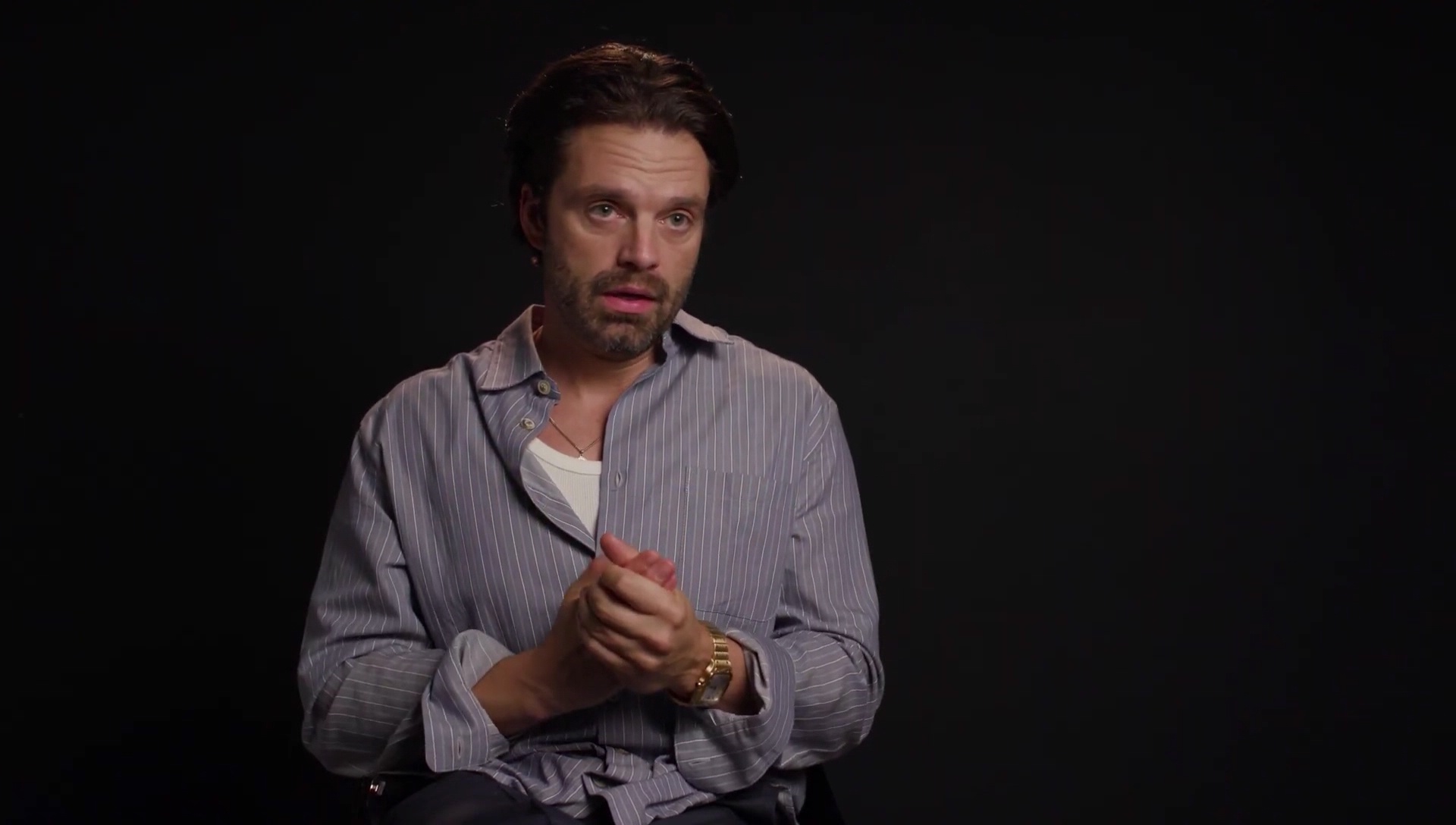 000_01_0316.jpeg 000_01_0316.jpeg