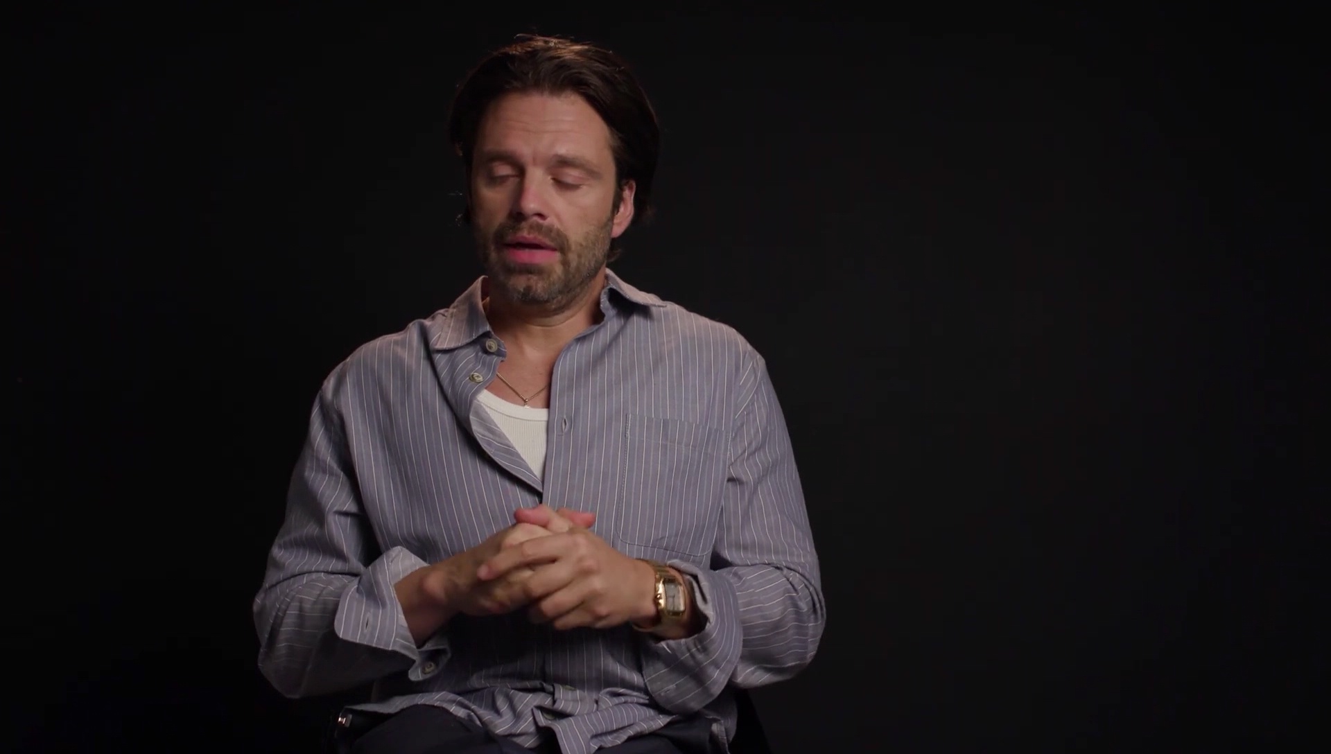 000_01_0318.jpeg 000_01_0318.jpeg