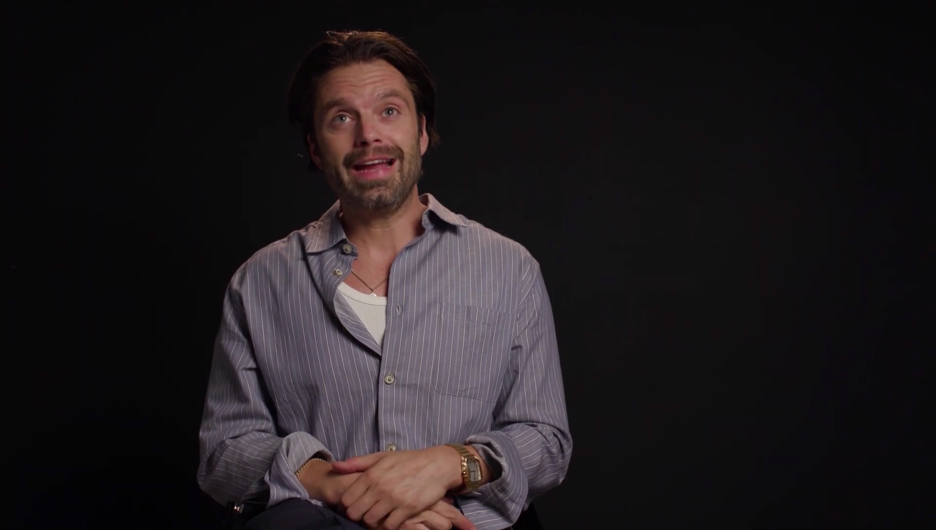 000_01_0327.jpeg 000_01_0327.jpeg