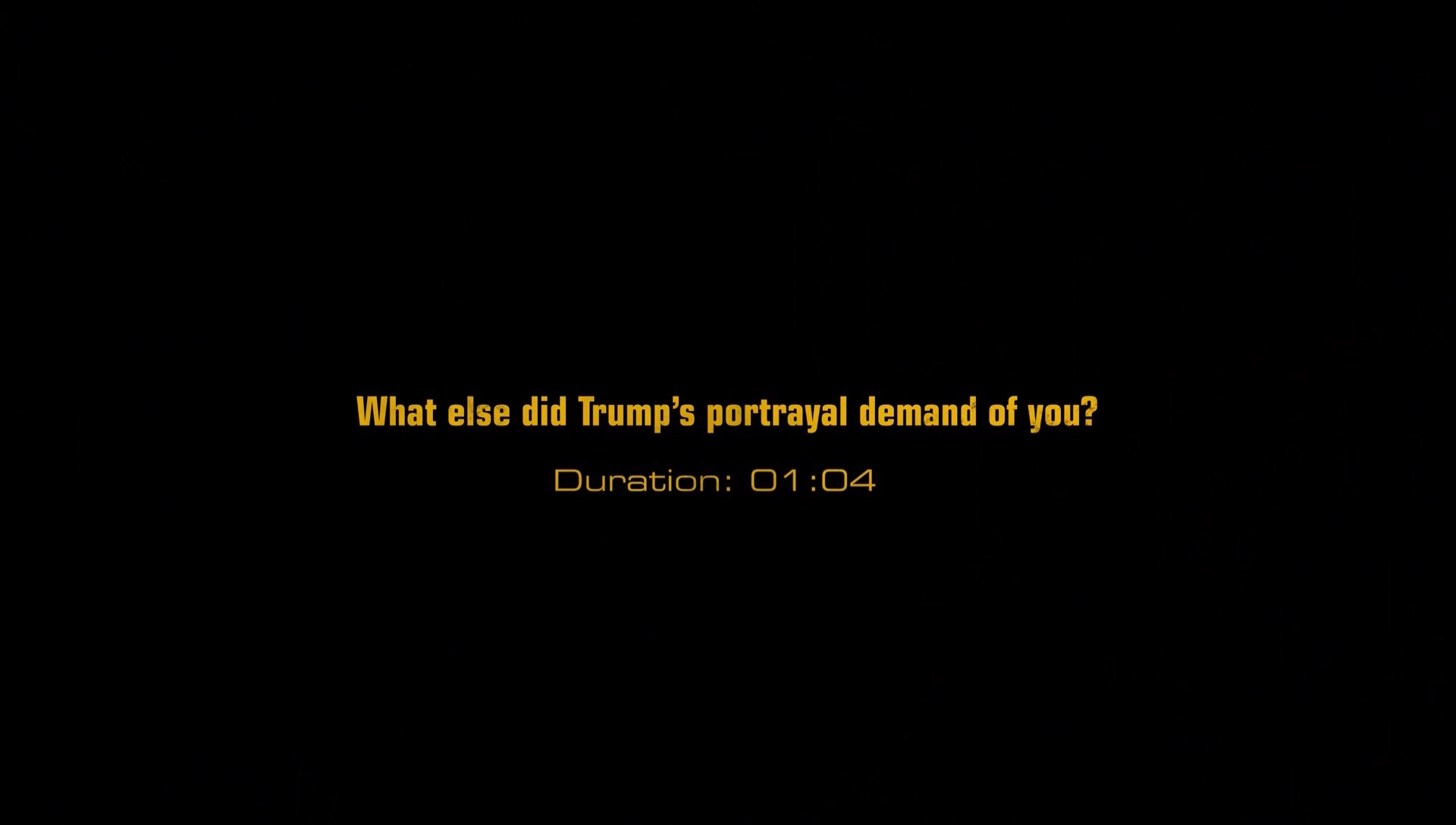 000_01_0329.jpeg 000_01_0329.jpeg