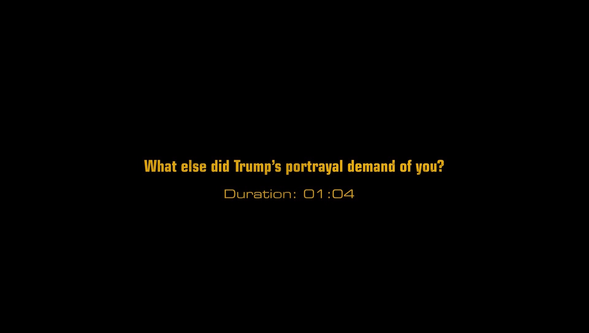 000_01_0330.jpeg 000_01_0330.jpeg