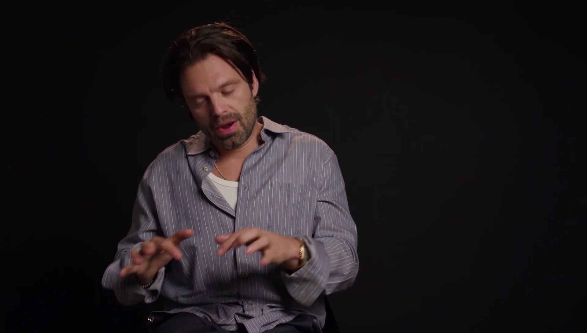 000_01_0337.jpeg 000_01_0337.jpeg