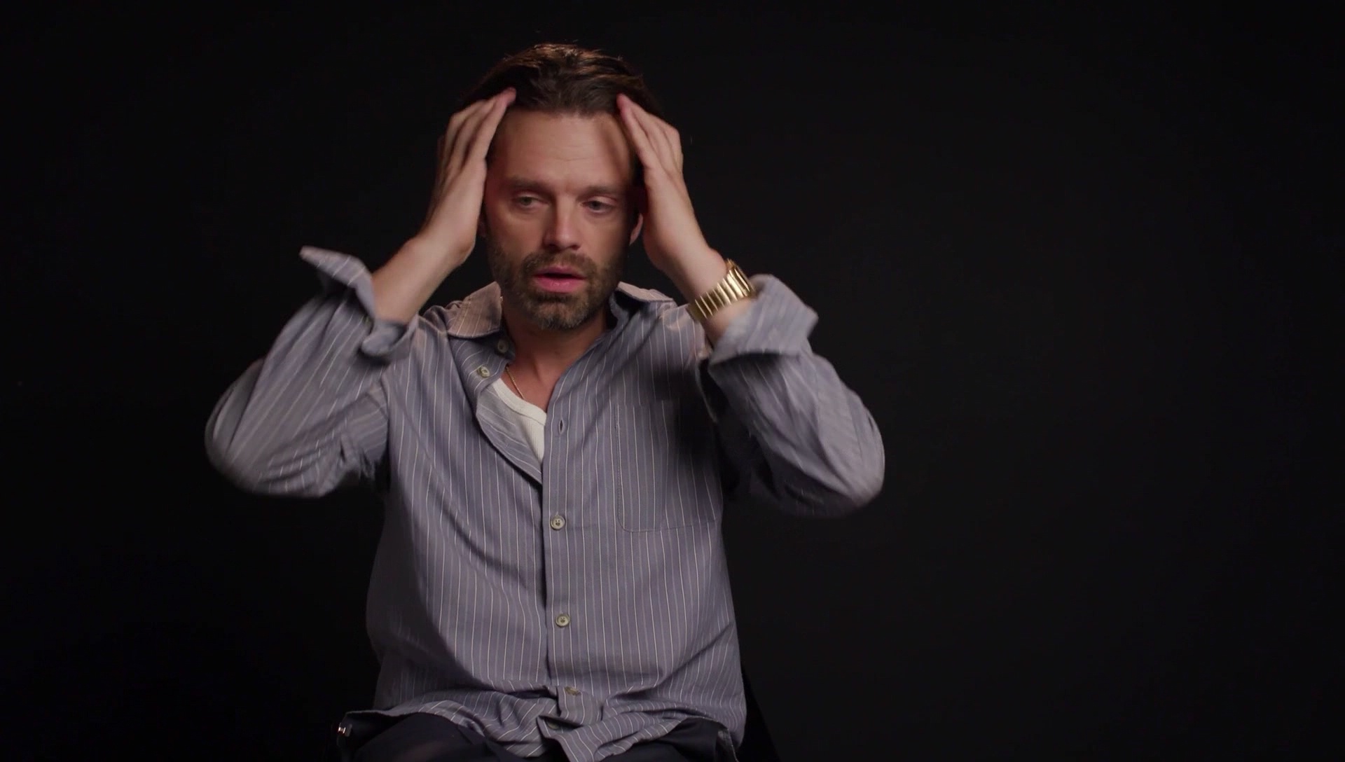 000_01_0343.jpeg 000_01_0343.jpeg