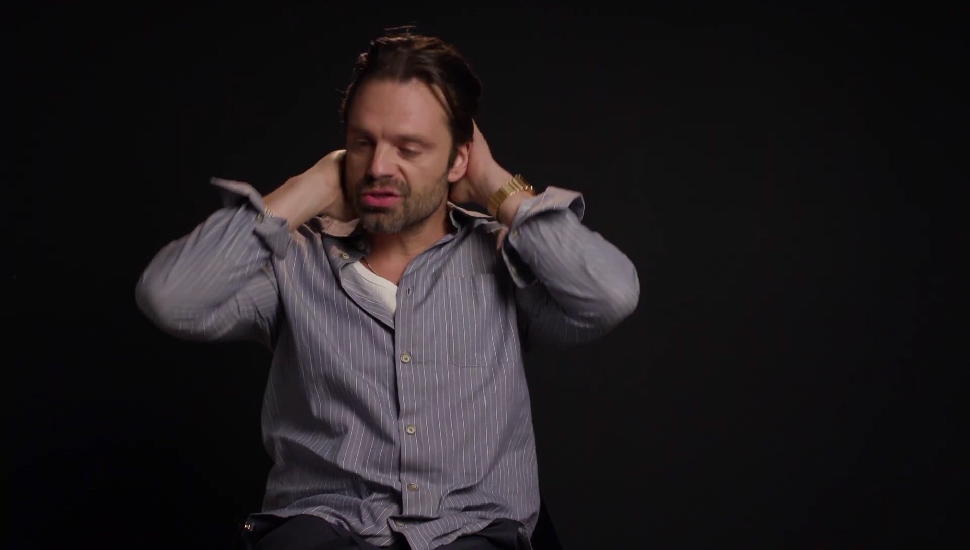 000_01_0344.jpeg 000_01_0344.jpeg