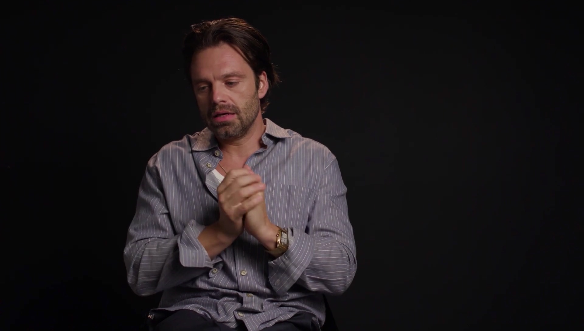 000_01_0348.jpeg 000_01_0348.jpeg