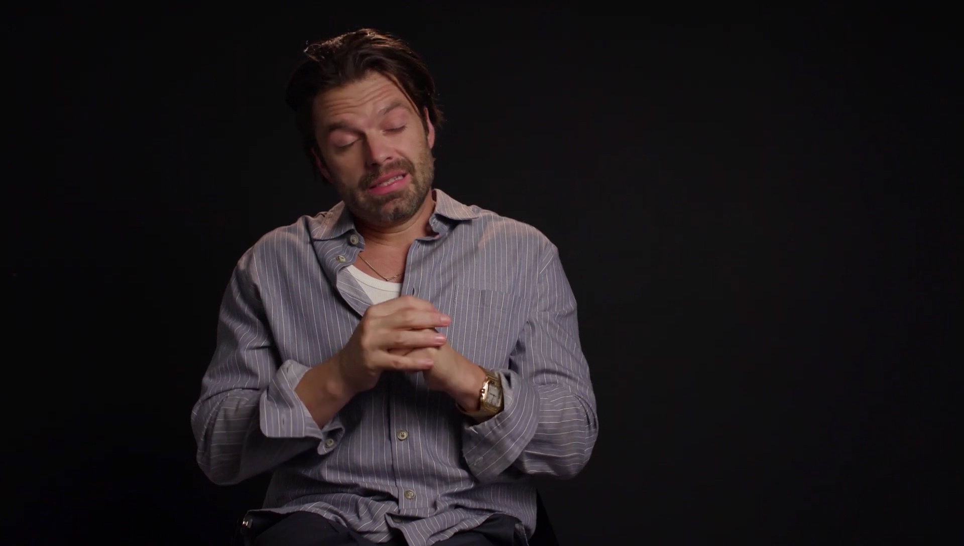 000_01_0352.jpeg 000_01_0352.jpeg