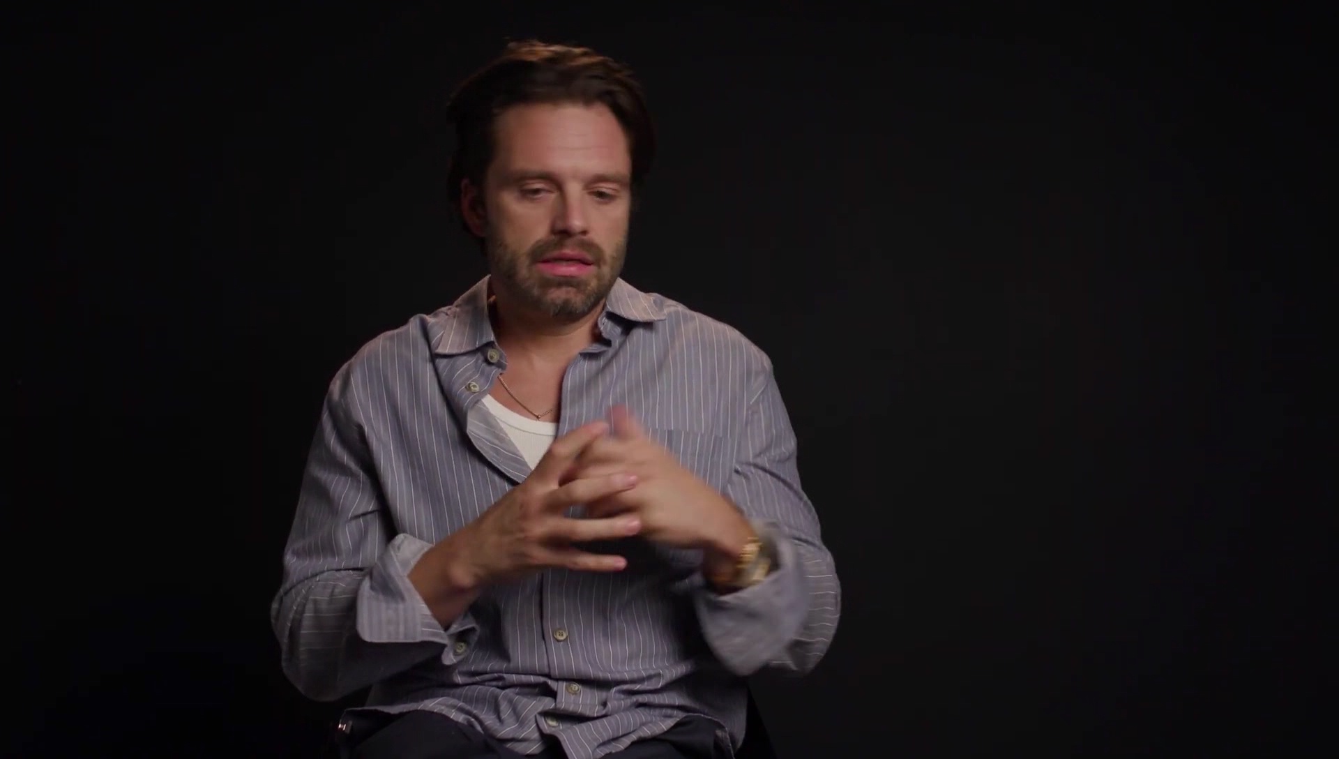 000_01_0358.jpeg 000_01_0358.jpeg