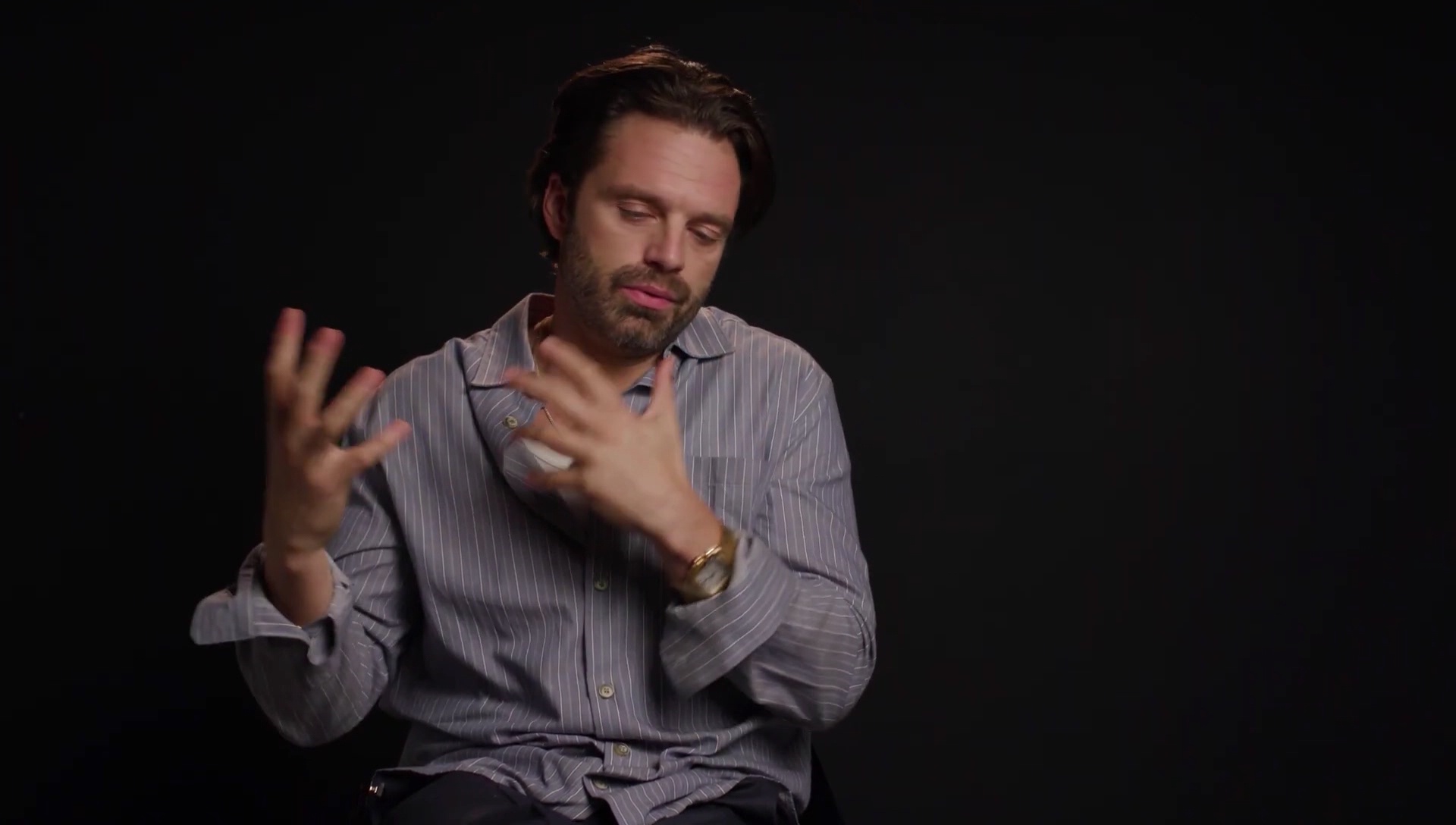 000_01_0359.jpeg 000_01_0359.jpeg