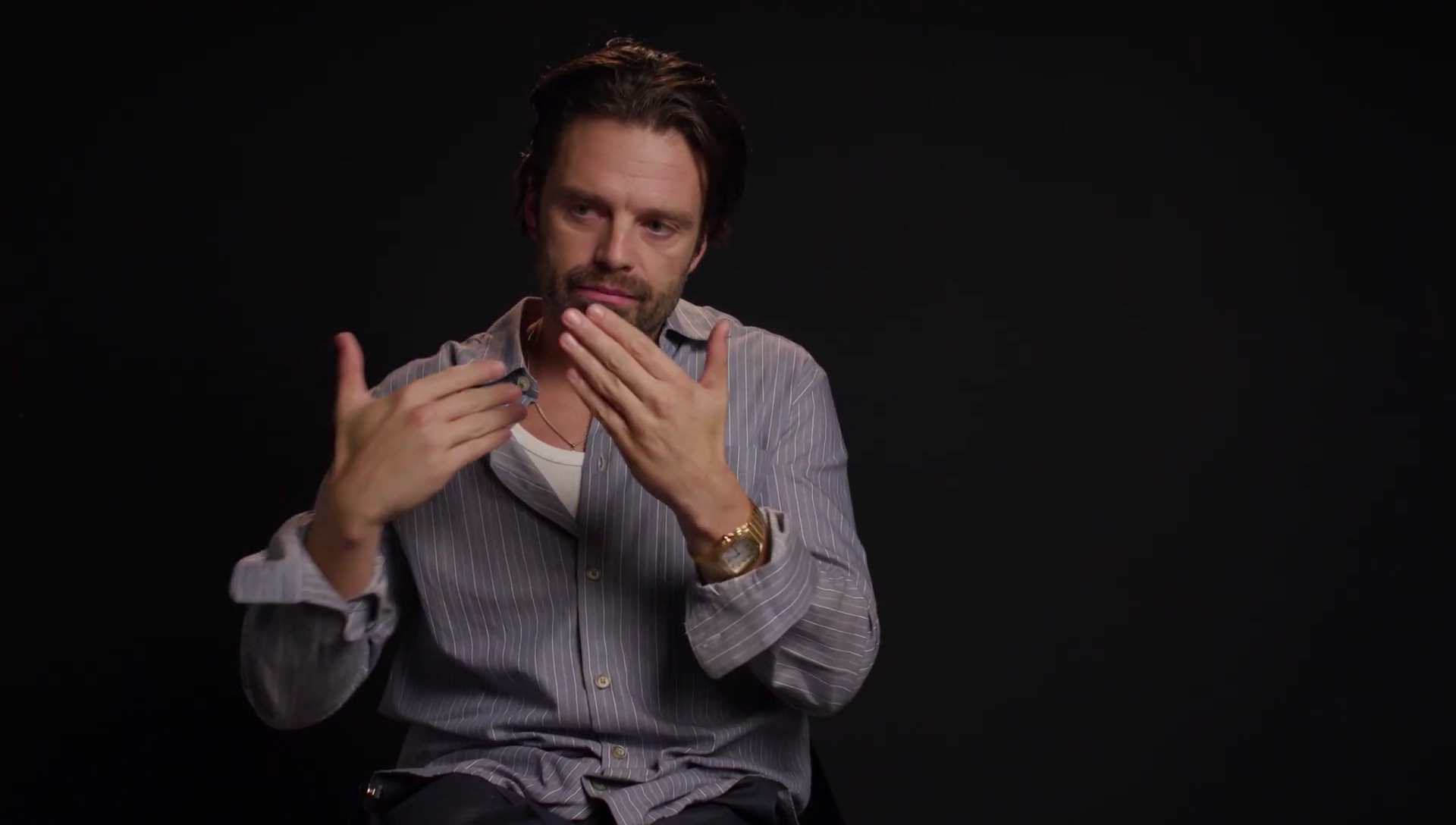 000_01_0362.jpeg 000_01_0362.jpeg