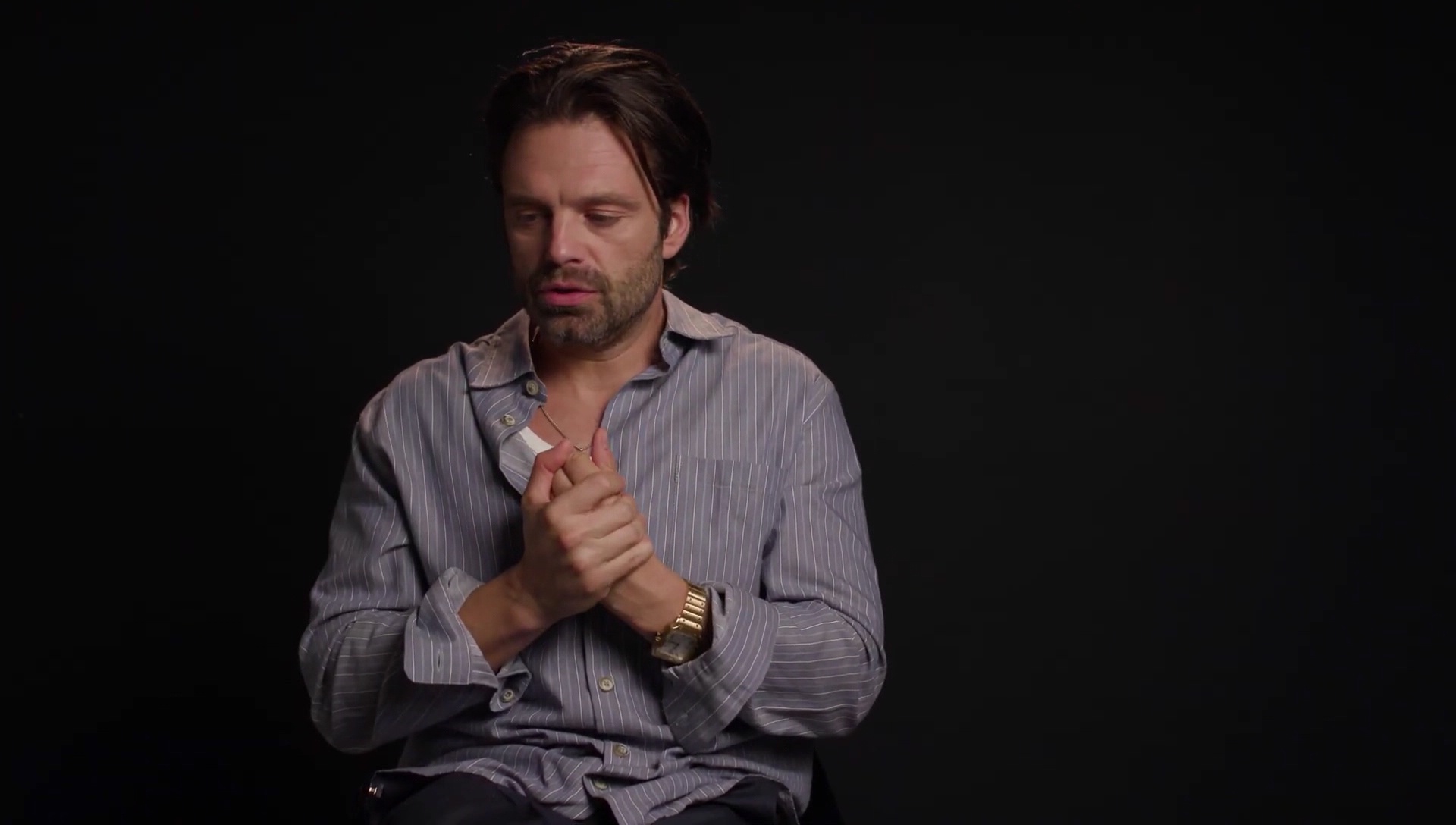 000_01_0364.jpeg 000_01_0364.jpeg