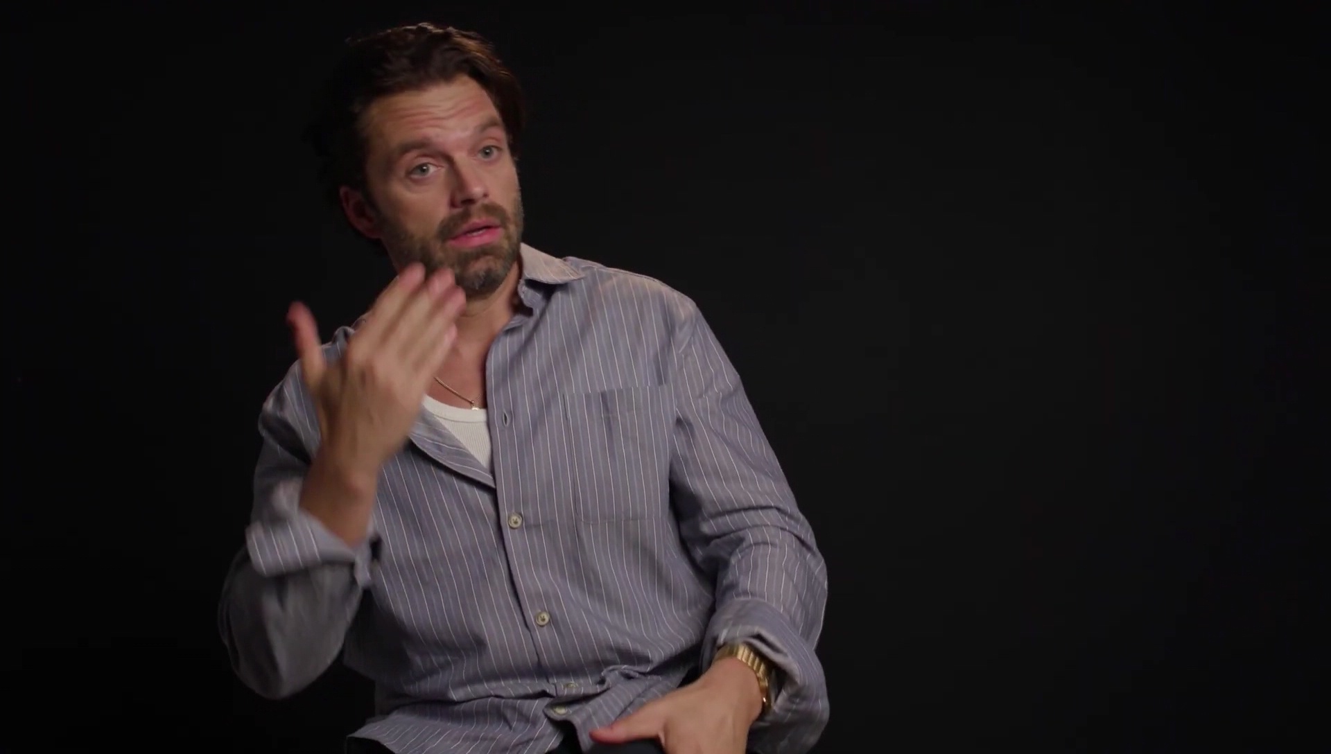 000_01_0368.jpeg 000_01_0368.jpeg