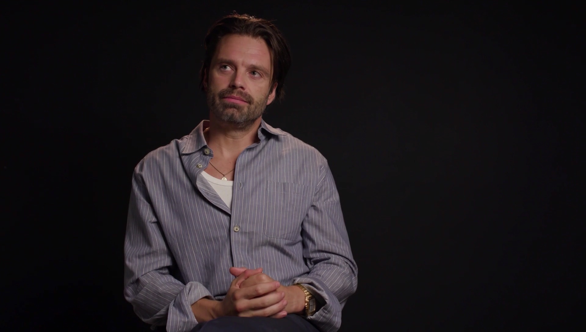 000_01_0373.jpeg 000_01_0373.jpeg