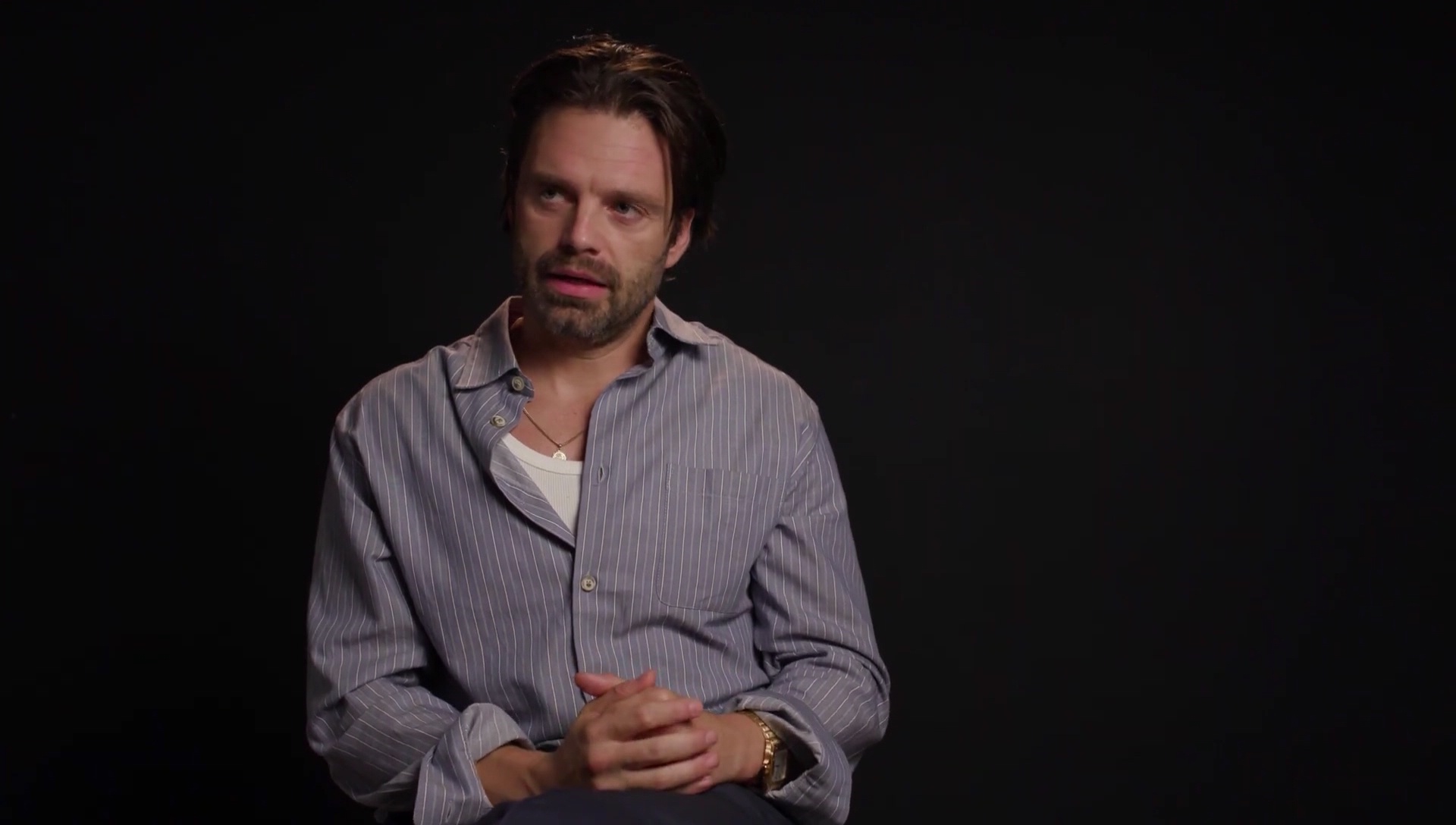 000_01_0374.jpeg 000_01_0374.jpeg