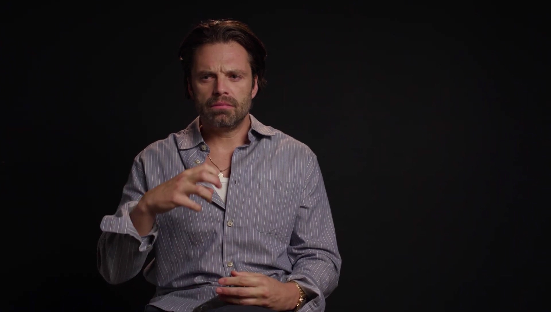 000_01_0383.jpeg 000_01_0383.jpeg