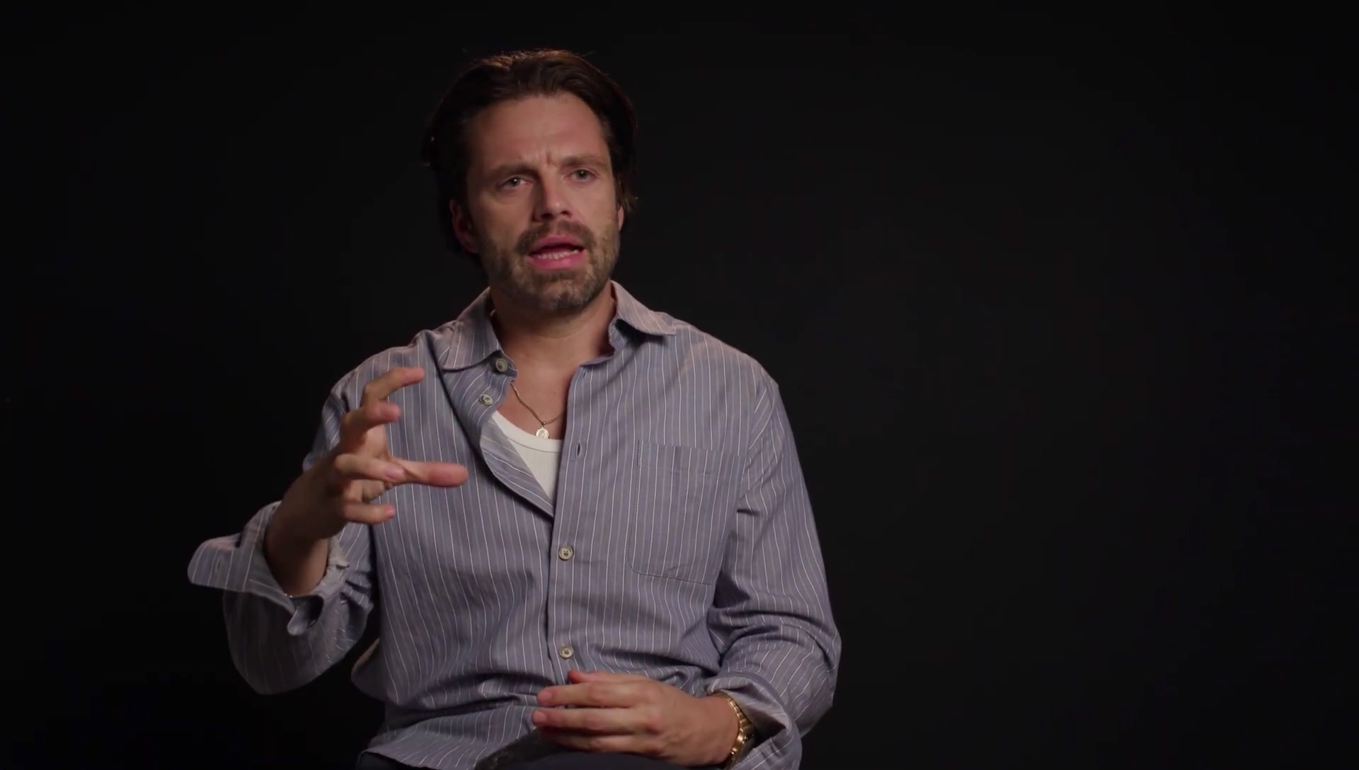 000_01_0384.jpeg 000_01_0384.jpeg