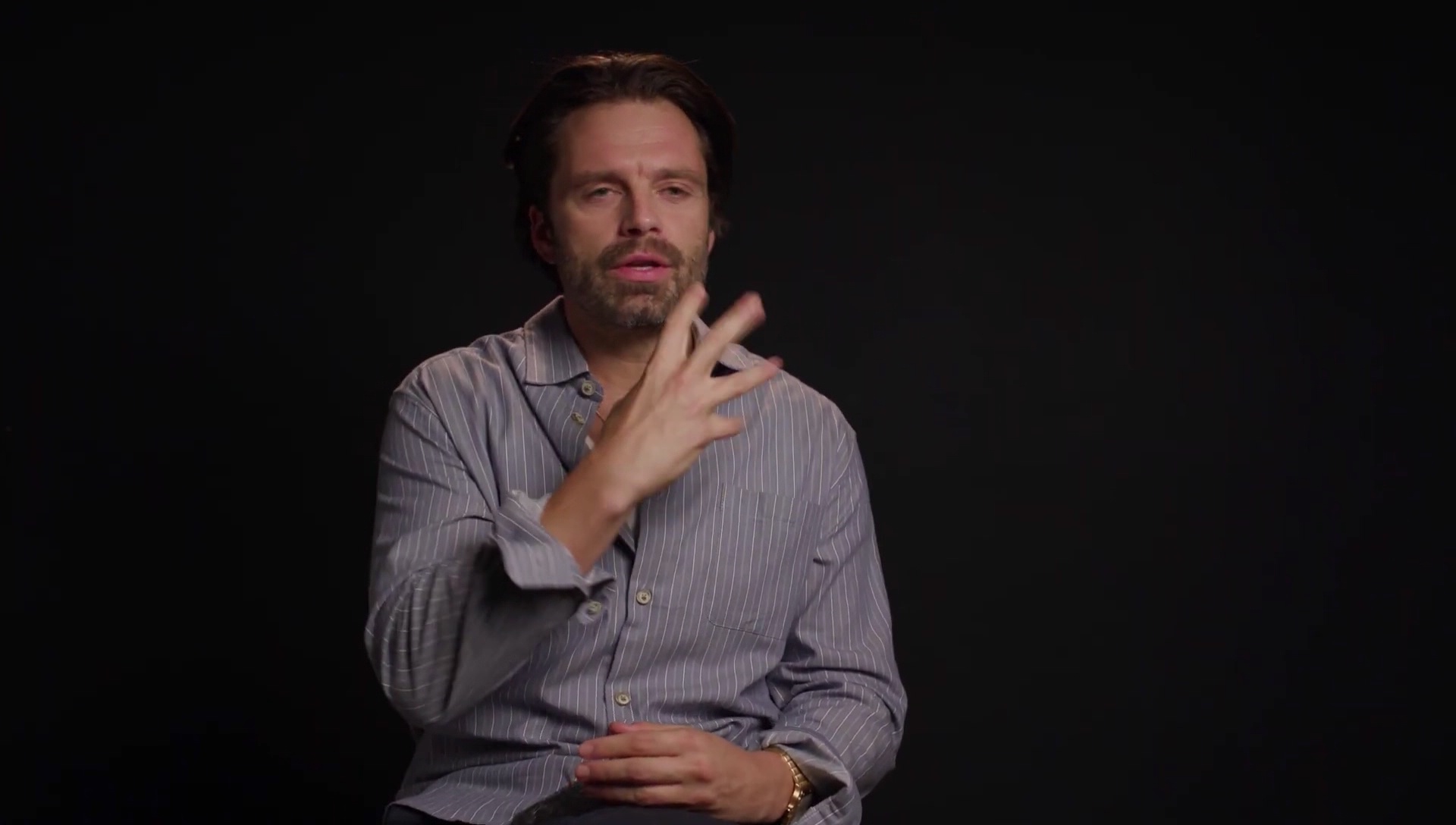 000_01_0385.jpeg 000_01_0385.jpeg