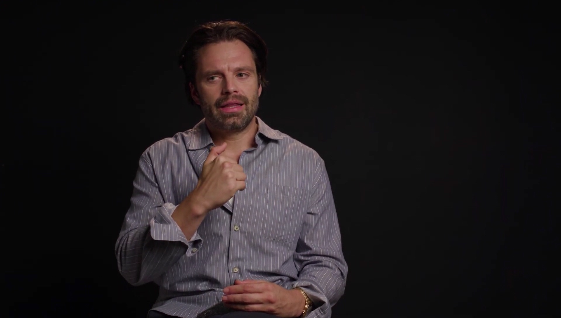 000_01_0388.jpeg 000_01_0388.jpeg