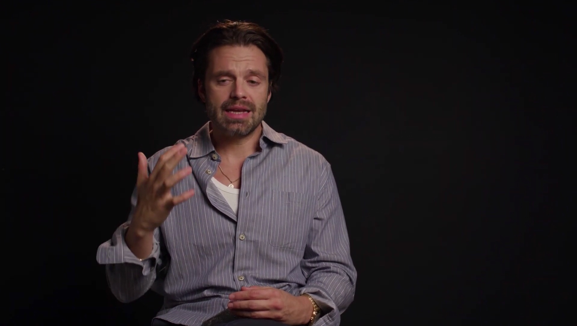 000_01_0392.jpeg 000_01_0392.jpeg