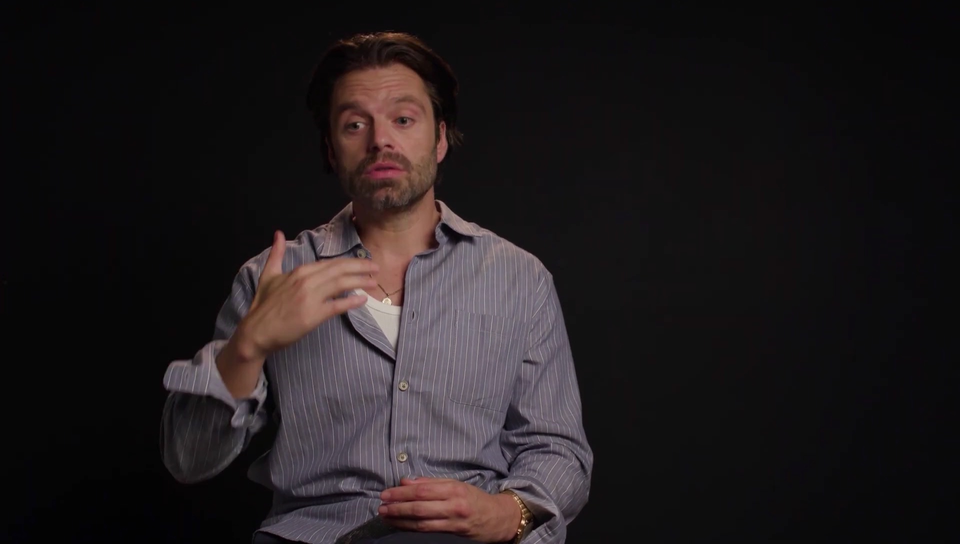 000_01_0396.jpeg 000_01_0396.jpeg