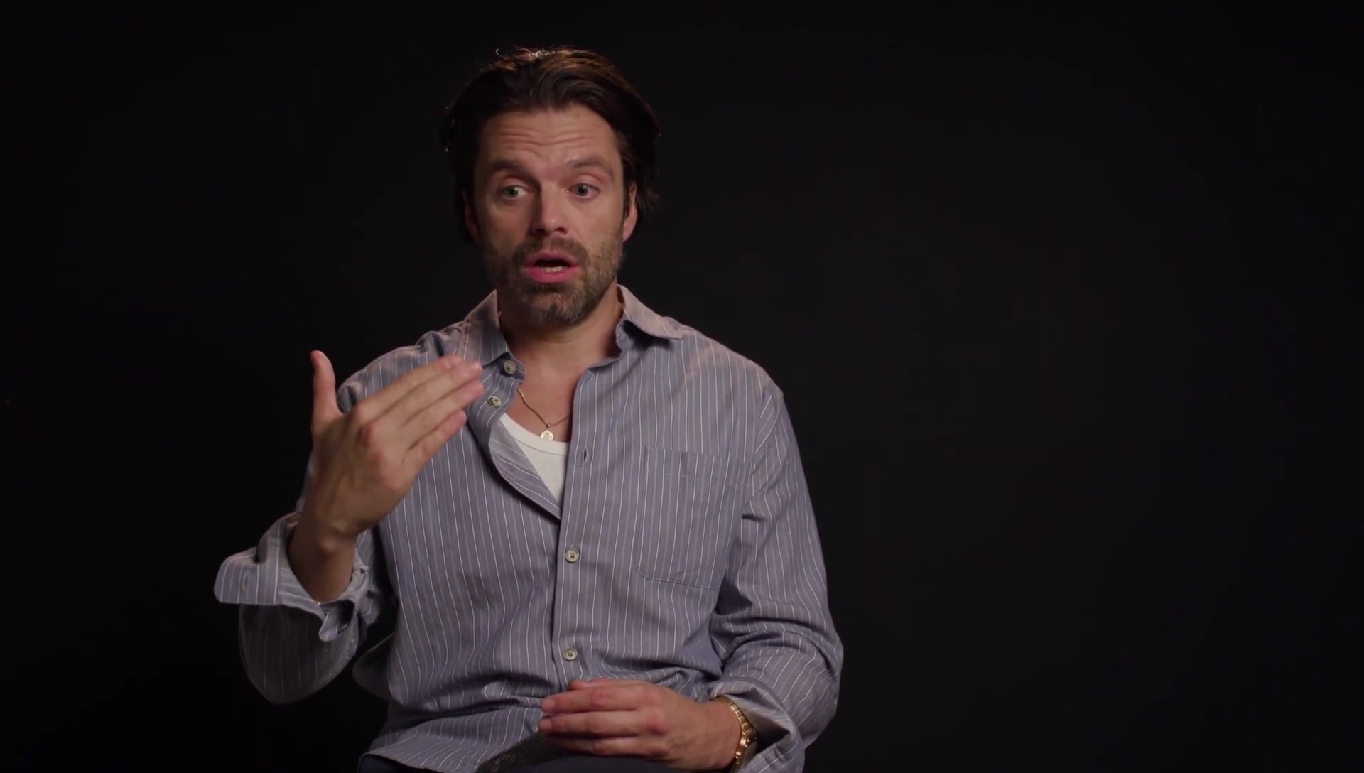 000_01_0397.jpeg 000_01_0397.jpeg