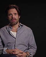 Filename=000_01_0024.jpeg
Filesize=148KiB
Dimensions=1920x1088
Date added=Oct 24, 2024 000_01_0024.jpeg