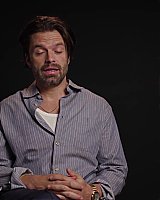 Filename=000_01_0025.jpeg
Filesize=166KiB
Dimensions=1920x1088
Date added=Oct 24, 2024 000_01_0025.jpeg