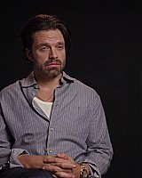 Filename=000_01_0026.jpeg
Filesize=198KiB
Dimensions=1920x1088
Date added=Oct 24, 2024 000_01_0026.jpeg