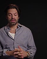 Filename=000_01_0033.jpeg
Filesize=160KiB
Dimensions=1920x1088
Date added=Oct 24, 2024 000_01_0033.jpeg