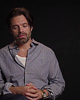 Filename=000_01_0036.jpeg
Filesize=156KiB
Dimensions=1920x1088
Date added=Oct 24, 2024 000_01_0036.jpeg