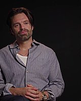 Filename=000_01_0038.jpeg
Filesize=173KiB
Dimensions=1920x1088
Date added=Oct 24, 2024 000_01_0038.jpeg