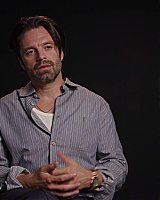 Filename=000_01_0039.jpeg
Filesize=181KiB
Dimensions=1920x1088
Date added=Oct 24, 2024 000_01_0039.jpeg