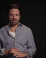 Filename=000_01_0044.jpeg
Filesize=167KiB
Dimensions=1920x1088
Date added=Oct 24, 2024 000_01_0044.jpeg