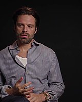 Filename=000_01_0046.jpeg
Filesize=163KiB
Dimensions=1920x1088
Date added=Oct 24, 2024 000_01_0046.jpeg