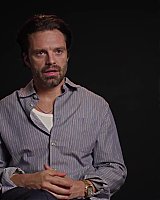 Filename=000_01_0050.jpeg
Filesize=166KiB
Dimensions=1920x1088
Date added=Oct 24, 2024 000_01_0050.jpeg