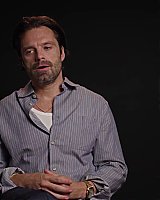 Filename=000_01_0051.jpeg
Filesize=170KiB
Dimensions=1920x1088
Date added=Oct 24, 2024 000_01_0051.jpeg