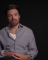 Filename=000_01_0055.jpeg
Filesize=171KiB
Dimensions=1920x1088
Date added=Oct 24, 2024 000_01_0055.jpeg