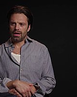 Filename=000_01_0069.jpeg
Filesize=167KiB
Dimensions=1920x1088
Date added=Oct 24, 2024 000_01_0069.jpeg