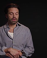 Filename=000_01_0075.jpeg
Filesize=163KiB
Dimensions=1920x1088
Date added=Oct 24, 2024 000_01_0075.jpeg