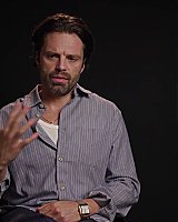 Filename=000_01_0273.jpeg
Filesize=167KiB
Dimensions=1920x1088
Date added=Oct 24, 2024 000_01_0273.jpeg