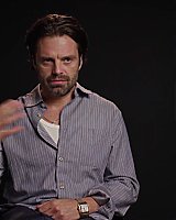 Filename=000_01_0274.jpeg
Filesize=173KiB
Dimensions=1920x1088
Date added=Oct 24, 2024 000_01_0274.jpeg