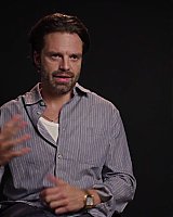 Filename=000_01_0275.jpeg
Filesize=167KiB
Dimensions=1920x1088
Date added=Oct 24, 2024 000_01_0275.jpeg