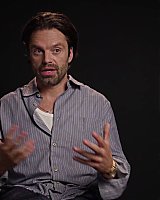 Filename=000_01_0276.jpeg
Filesize=155KiB
Dimensions=1920x1088
Date added=Oct 24, 2024 000_01_0276.jpeg